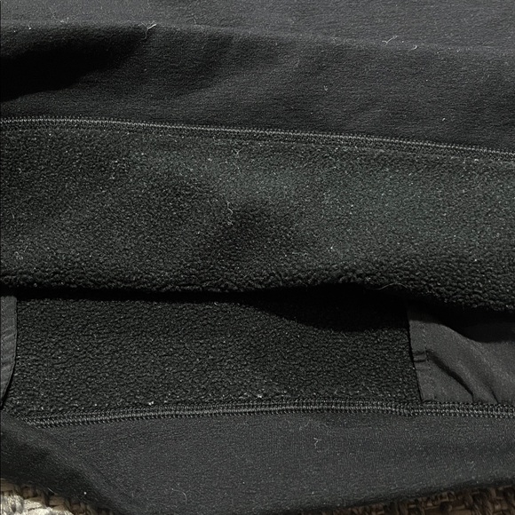 Lululemon | Snapshot Crew - Picture 10 of 12